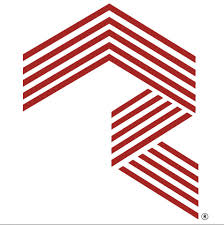 Reliable Autotech Logo