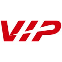 VIP Industries Logo