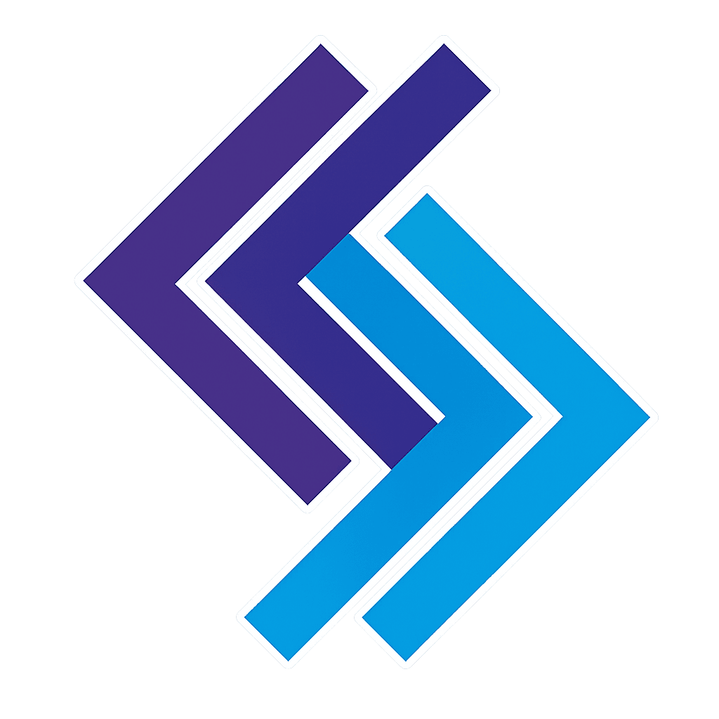 System & Solution Logo